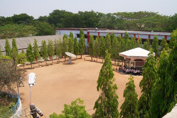 https://cache.careers360.mobi/media/colleges/social-media/media-gallery/11047/2019/4/27/Campus View  of Kalinga Institute of Mining Engineering and Technology Chhendipada_Campus-View.jpg